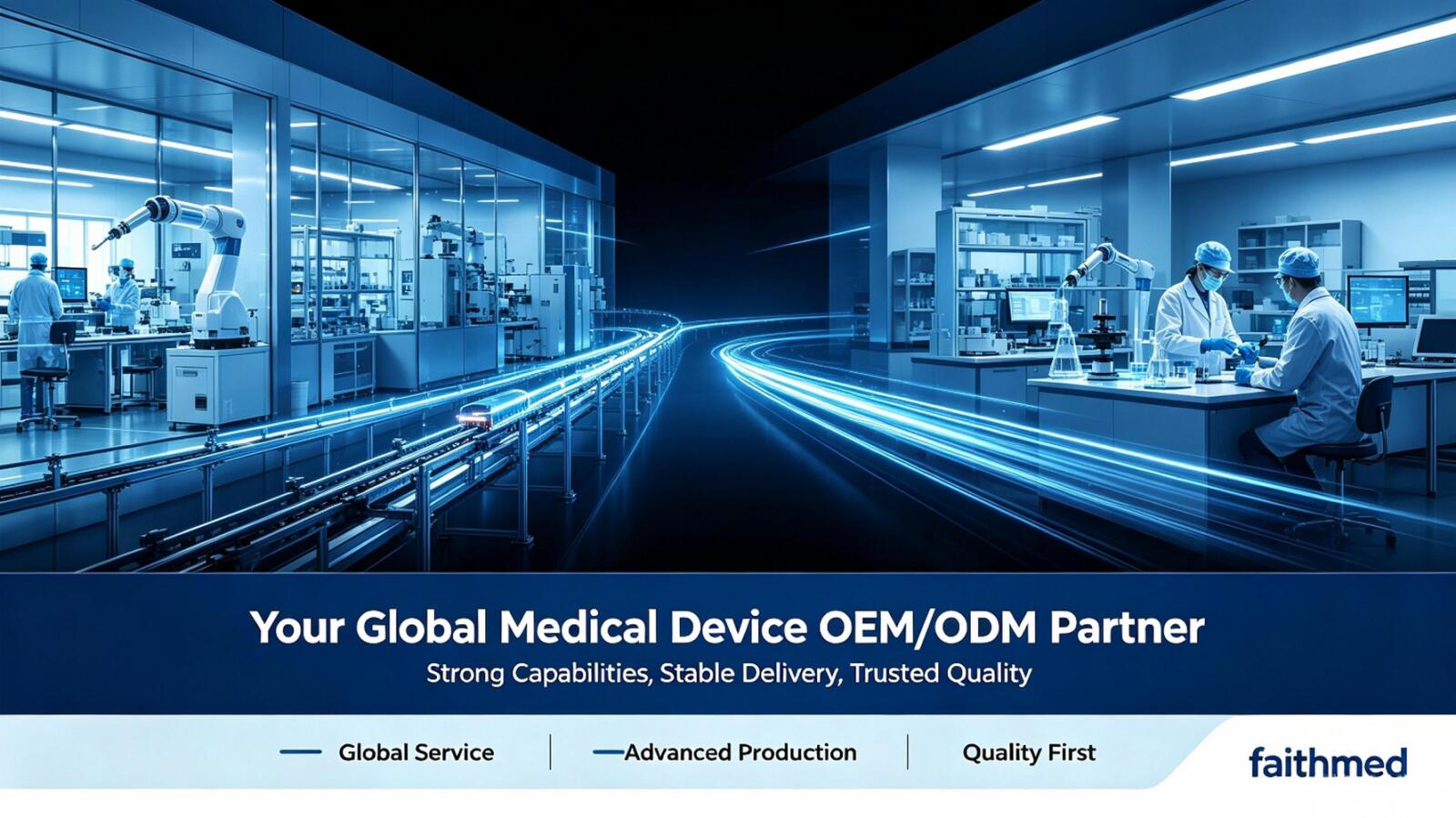 Medical hemostatic product clinical use